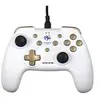 Image de Manette filaire pour Nintendo Switch Edition FFF Blanc en occasion ou reconditionné