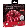 Image de Bande Led Aurora 3m - Drakkar