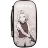Image de Housse de protection Naruto Shippuden Sakura pour Nintendo Switch en occasion ou reconditionné