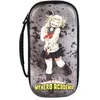 Image de Housse De Protection Himiko Toga