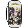 Image de Housse De Protection Konix Kx Mha Sw Carry Bag White