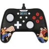 Image de Manette filaire Switch One Piece en occasion ou reconditionné