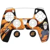 Image de Etui en silicone pour P5 Slim One Piece en occasion ou reconditionné