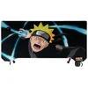 Image de Bureau gaming Naruto