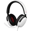 Image de Konix KX Nexus Gaming Headset NS