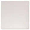 Image de Pollen - 25 cartes carrées 16 x 16 cm - Blanc irisé