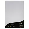 Image de Pollen - 50 feuilles papier A4 120 g - Argent