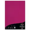 Image de Pollen - 50 feuilles papier A4 120 g - Framboise