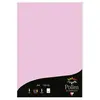 Image de Pollen - 50 feuilles papier A4 120 g - Rose dragée