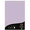 Image de Pollen - 50 feuilles papier A4 120 g - Glycine
