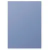 Image de Clairefontaine Etui De 50 Feuilles 210x297 Myosotis 120g