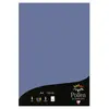 Image de Pollen - 50 feuilles papier A4 120 g - Myosotis