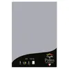 Image de Pollen - 50 feuilles papier A4 120 g - Gris koala