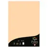 Image de Pollen - 50 feuilles papier A4 120g - Opaline