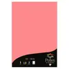 Image de Pollen - 50 feuilles papier A4 120g - Litchi