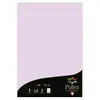 Image de Pollen - 50 feuilles papier A4 120 g - Lilas