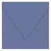 Image de Pollen - 20 enveloppes carrées 16.5 x 16.5 cm - Myosotis
