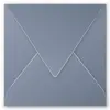 Image de Pollen - 20 enveloppes carrées 14 x 14 cm - Gris koala