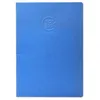 Image de Carnet De Croquis Crok Book 90g Sur MÂ²