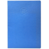 Image de Carnet de croquis Crok'Book 90g/m²