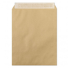 Image de Enveloppe Kraft 26 x 33 cm
