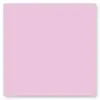 Image de Pollen - 25 cartes carrées 16 x 16 cm - Rose dragée