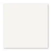 Image de Pollen - 25 cartes carrées 16 x 16 cm - Blanc