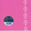 Image de Carte Clairefontaine Format 160x160 Lot 2 Paquets Rose Fuchsia
