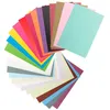 Image de Carte Faire Part Pollen 210g 110 X 155mm Par 25 Opaline