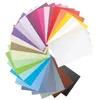 Image de Carte Faire Part Pollen 210g 82 X 128mm Par 25 Opaline