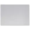 Image de Pollen - 25 cartes rectangulaires 8.2 x 12.8 cm - Argent