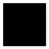 Image de Pollen - 25 cartes carrées 16 x 16 cm - Noir