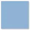 Image de Pollen - 25 cartes carrées 13.5 x 13.5 cm - Bleu lavande