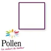 Image de Carte Simple 13.5 X 13.5 Cm ( Lot De 25 )-DorÃ© Le Geant De La Fete