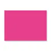 Image de Pollen - 25 cartes rectangulaires 11 x 15.5 cm - Rose fuchsia
