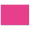 Image de Pollen - 25 cartes rectangulaires 8.2 x 12.8 cm - rose fuchsia
