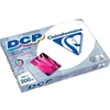 Image de Clairefontaine Papier A4 DCP 200 grammes (250 feuilles)