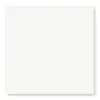 Image de Pollen - 25 cartes carrées 13.5 x 13.5 cm - Blanc