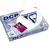 Image de Clairefontaine Papier A4 DCP 100 grammes (500 feuilles)