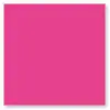 Image de Pollen - 25 cartes carrées 13.5 x 13.5 cm - Rose fuchsia