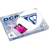 Image de Clairefontaine Papier A3 DCP 90 grammes (500 feuilles)