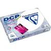 Image de Clairefontaine Papier A4 DCP 160 grammes (250 feuilles)
