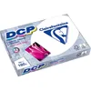 Image de Clairefontaine Papier A3 DCP 160 grammes (250 feuilles)