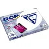 Image de Clairefontaine Papier A4 DCP 120 grammes (250 feuilles)