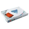 Image de Ramette Papier 250f Papier A4 120g Blanc Dcp