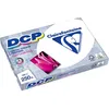 Image de Clairefontaine Papier A4 DCP 250 grammes (125 feuilles)