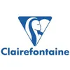 Image de Clairefontaine Clairalfa - Papier Ordinaire - Ultra Blanc - A4 (210 X 297 Mm) - 110 G/MÂ² - 500 Feuille(S)