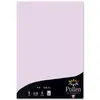 Image de Pollen - 25 feuilles papier A4 210 g - Lilas