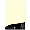 Image de Pollen - 25 feuilles papier A4 210 g - Ivoire
