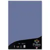 Image de Pollen - 25 feuilles papier A4 210 g - Myosotis